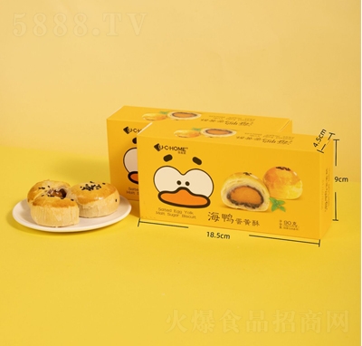 ��Ұ��Ǒ�������S�ּt��ζ270g���bɸ��c(di��n)���e��ʳ