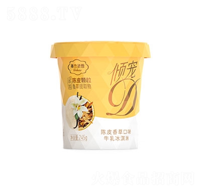 ��ţѩ����mʥѩ�Ƥ��ݿ�ζţ������