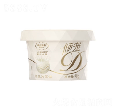 ��ţѩ����mʥѩţ������