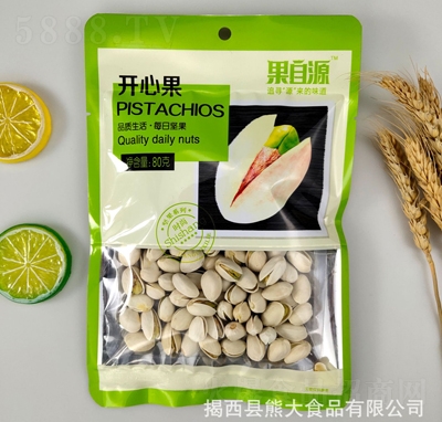 ����Դ80g�_�Ĺ��ɹ��Թ�