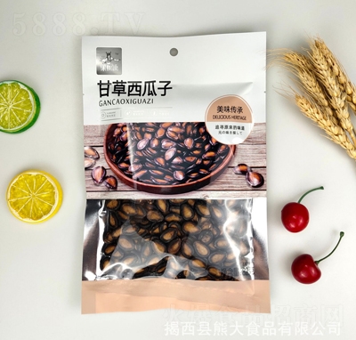 ����Դ82g�ʲ������Ӹɹ��Թ�