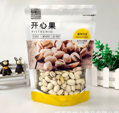 ����Դ85g�_�Ĺ��ɹ��Թ�