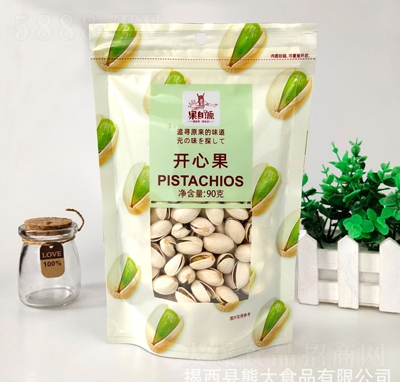 ����Դ90g���w���_�Ĺ��ɹ���(ji��n)��