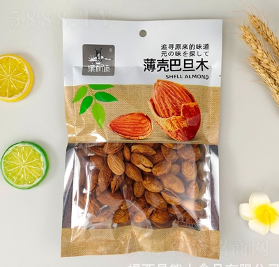 ����Դ100g�����͵�ķ�ɹ���(ji��n)��