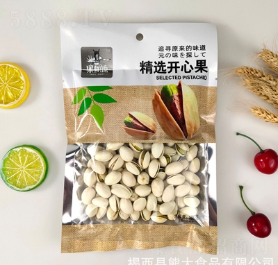 ����Դ100g�����_�Ĺ��ɹ��Թ�