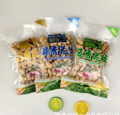 ����Դ118g�����ɹ���(ji��n)��