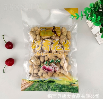 ����Դ118g���㻨���ɹ���(ji��n)��