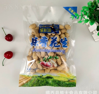 ����Դ118g���㻨���ɹ��Թ�