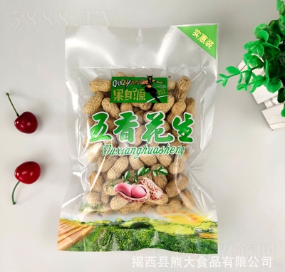 ����Դ118g���㻨���ɹ���(ji��n)��