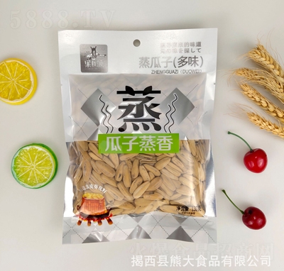 ����Դ130g�����Ӹɹ��Թ�