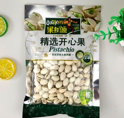 ����Դ132g���x�_�Ĺ��ɹ���(ji��n)��