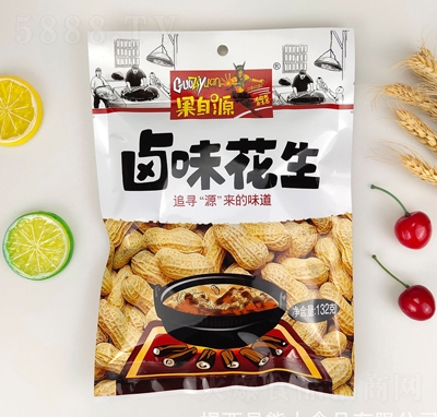 ����Դ132g�uζ�����ɹ���(ji��n)��