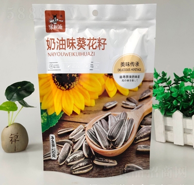 ����Դ150g����ζ�����Ѹɹ���(ji��n)��