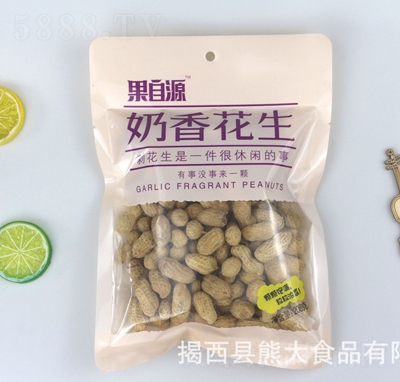 ����Դ208g���㻨���ɹ��Թ�