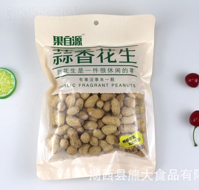 ����Դ208g���㻨���ɹ���(ji��n)��