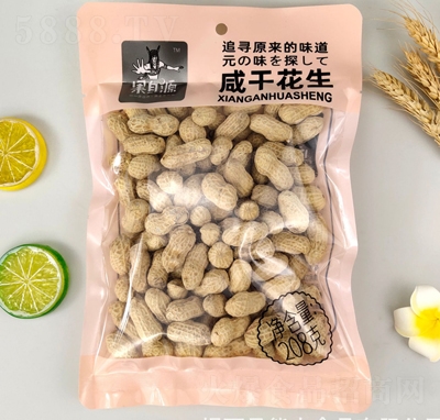 ����Դ208g�̸ɻ����ɹ���(ji��n)��