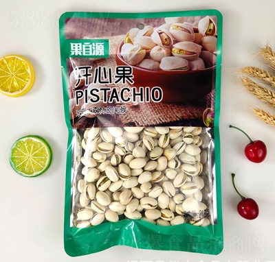 ����Դ218g�_�Ĺ��ɹ���(ji��n)��