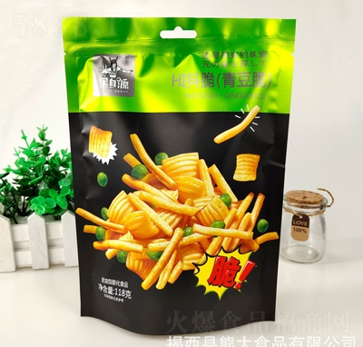 ����Դ118gHI�����ඹ������ʳ