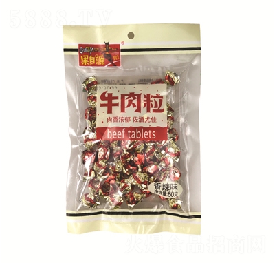 ����Դ60g����ζţ����ţ���