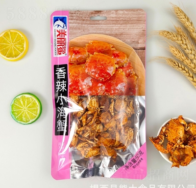 ����Դ50g����С��з���e��ʳ