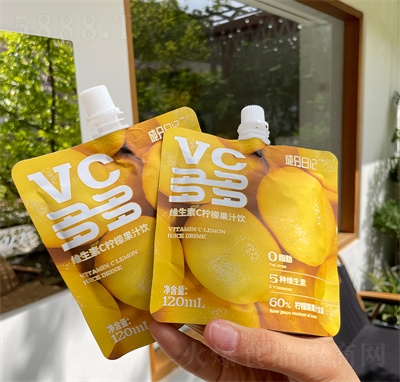 �ɷ���ӛVC�������֭120ml���b