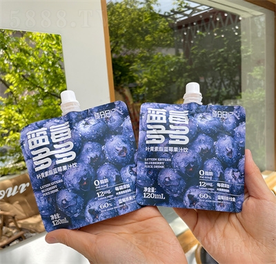 �ɷ���ӛ�{ݮ����{ݮ֭120ml