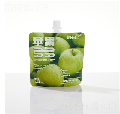 �ɷ���ӛ�O������O����