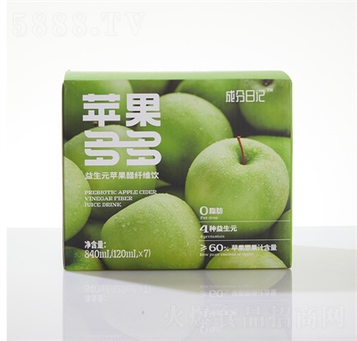 �ɷ���ӛ�O������O����120ml