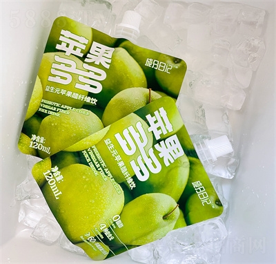 �ɷ���ӛ�O������O����120ml���b