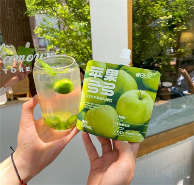 �ɷ���ӛ�O������O����120ml����