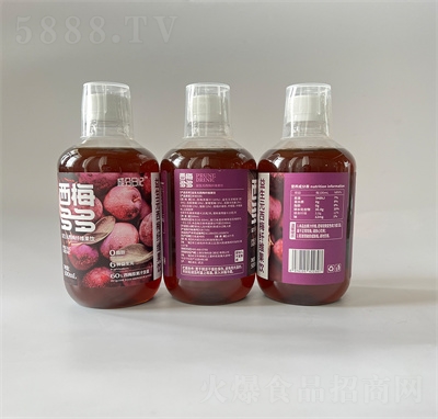 �ɷ���ӛ��÷������÷֭��֭500ml����