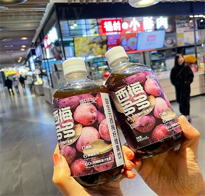 �ɷ���ӛ��÷������÷֭��֭ƿ�b����