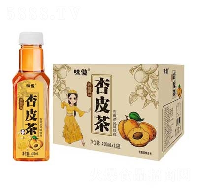 ζ����Ƥ���L(f��ng)ζ���450mlX12ƿ