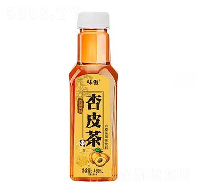 ζ����Ƥ���L(f��ng)ζ���450ml