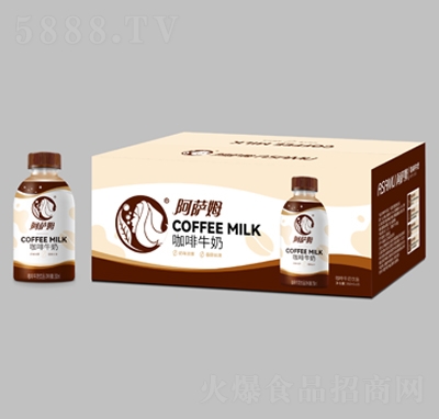 ���_ķ����ţ���Ʒ350mlX15ƿ