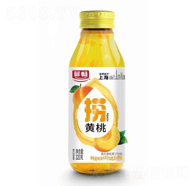 �ƕ������S�ҹ�֭���320g