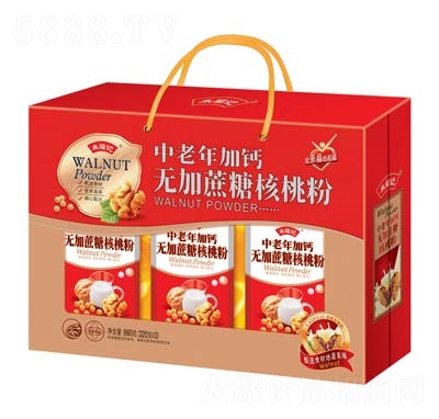 ����ӛ��������}�o���Ǻ��ҷ�960��