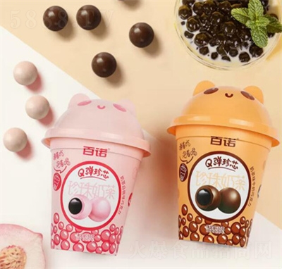 ���Z�����̲較�ɿ�֬�ɿ�����