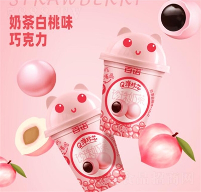 ���Z�����̲較�ɿ�֬�ɿ����Ӱ���ζ