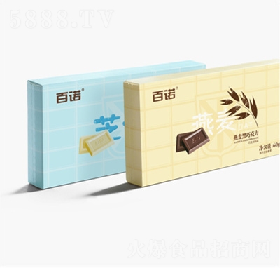 ���Z�������ɿ���ζ֥ʿ���ɿ���ζ���ɿ�֬