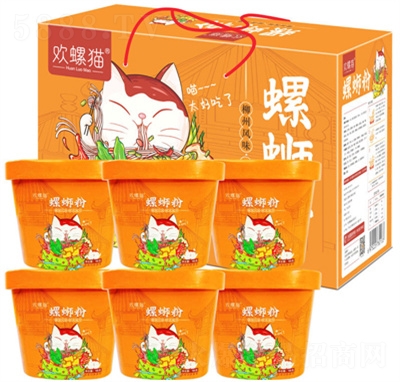 �g��؈��·��Ͱ�b�_�����ݪ{��185g�������b