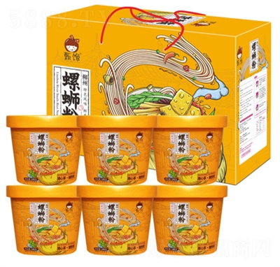 �����·�۶Y���b����Ͱ�b�_���ݪ{��