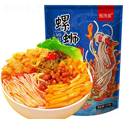 ���؈��·��Ͱ�b�_���ݪ{��ԭζ370g