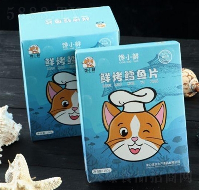 �С�r���b�r���L�~(y��)Ƭ100g