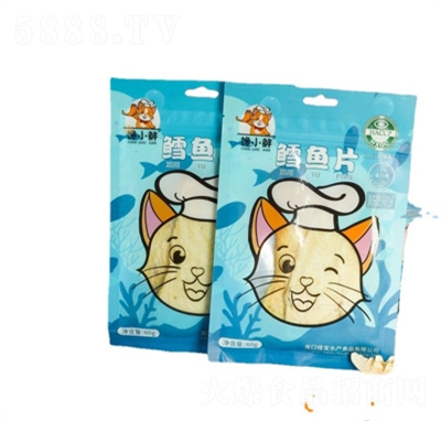 �С�r�L�~Ƭ��ͯ��֬�����ЋD��ʳ�L�~Ƭ�ɺ��r��ʳС��