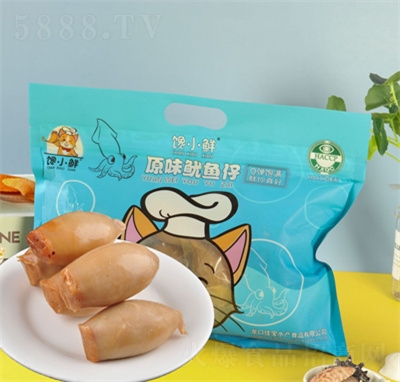 �С�r���~�НM�Ѻ�ζС����ʳ����ī�~�м�ʳ���r��ʳ