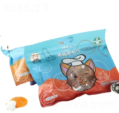 �С�r���~�НM�Ѻ�ζС����ʳ����ī�~�м�ʳ���r��ʳ��ʳ