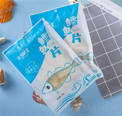 �ь�80g�㿾�L�~(y��)Ƭ��ʳ̿��С���r���e��ʳ