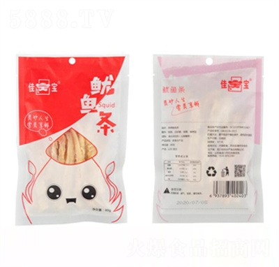 �ь���˺�濾�Lζ���~�l80g