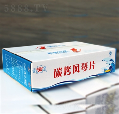 �ь�̼���L�����~Ƭ��˺���~�zϵ��5kg